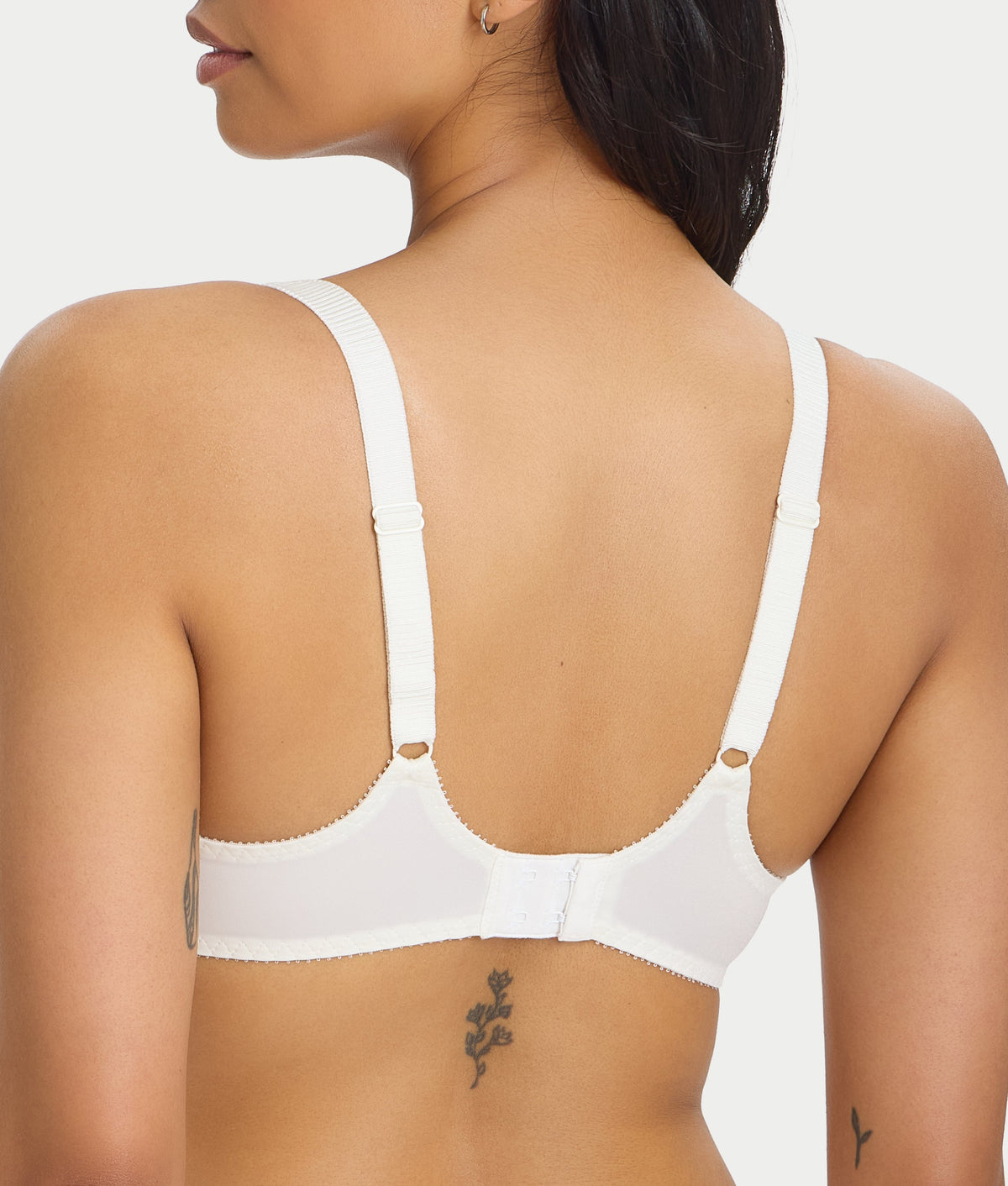 May Full Cup Bra