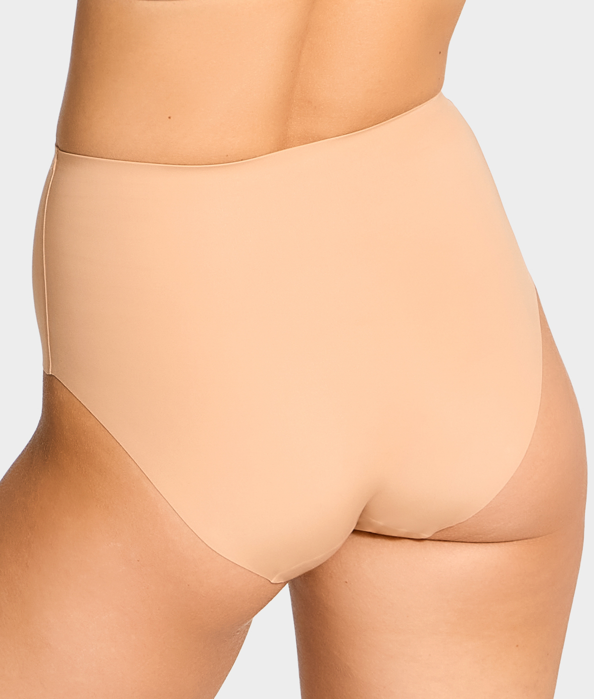 365 Deep Brief