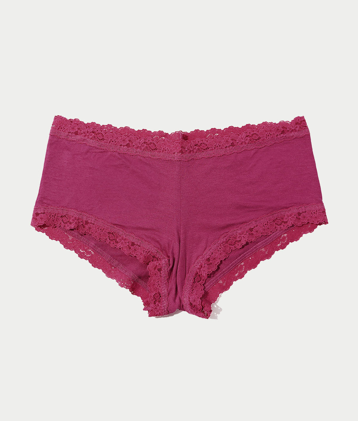 Dream Boyshort