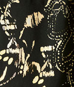 Balinese Blakley One-Piece