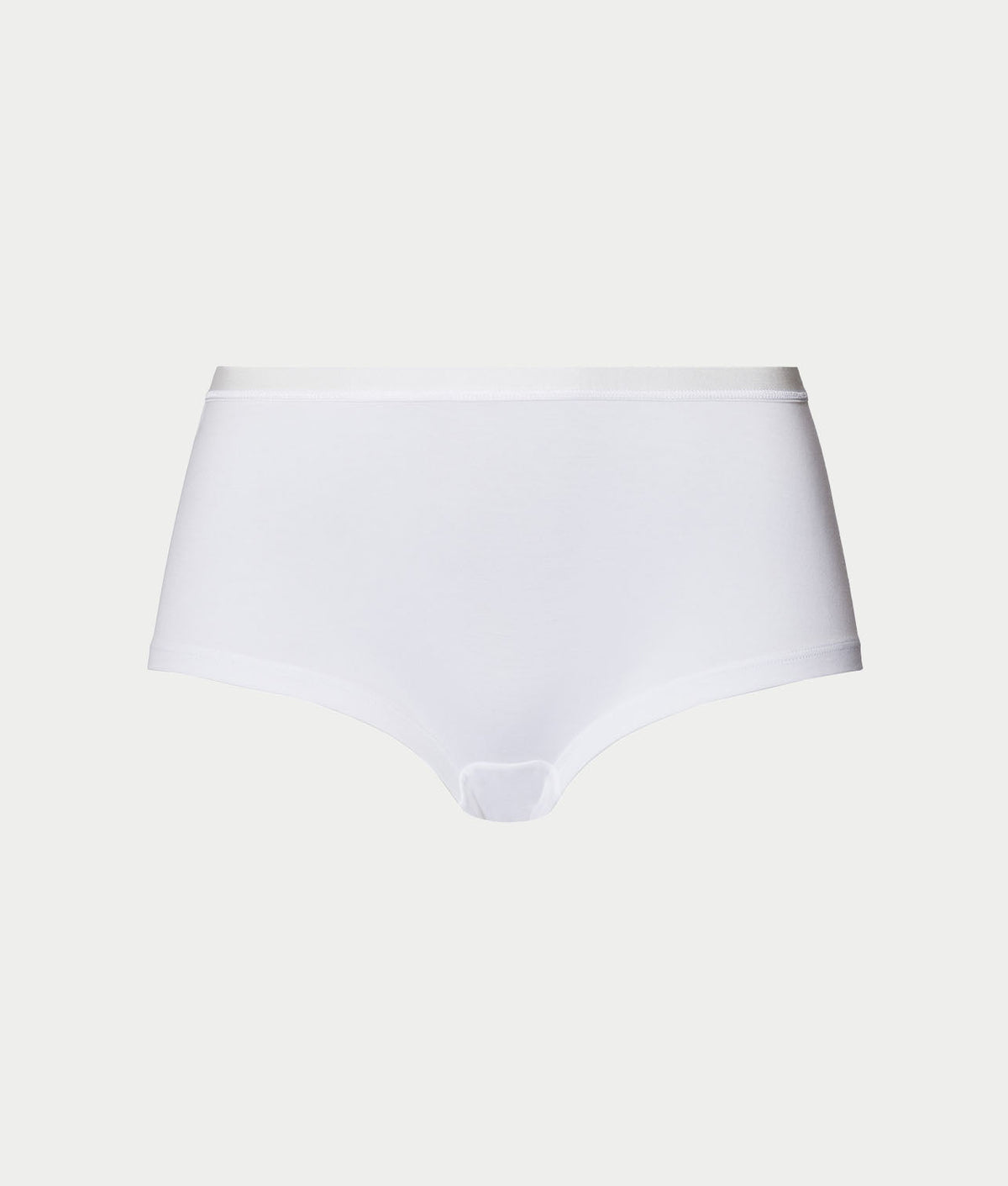 Cotton Sensation Cotton Boyleg