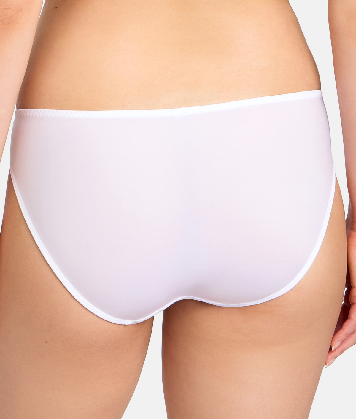 Modern Affair Bikini