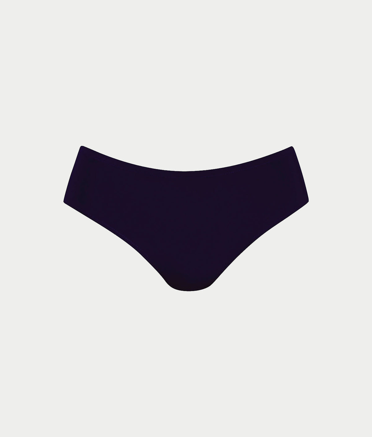Ocean Boulevard Comfort Bikini Bottom
