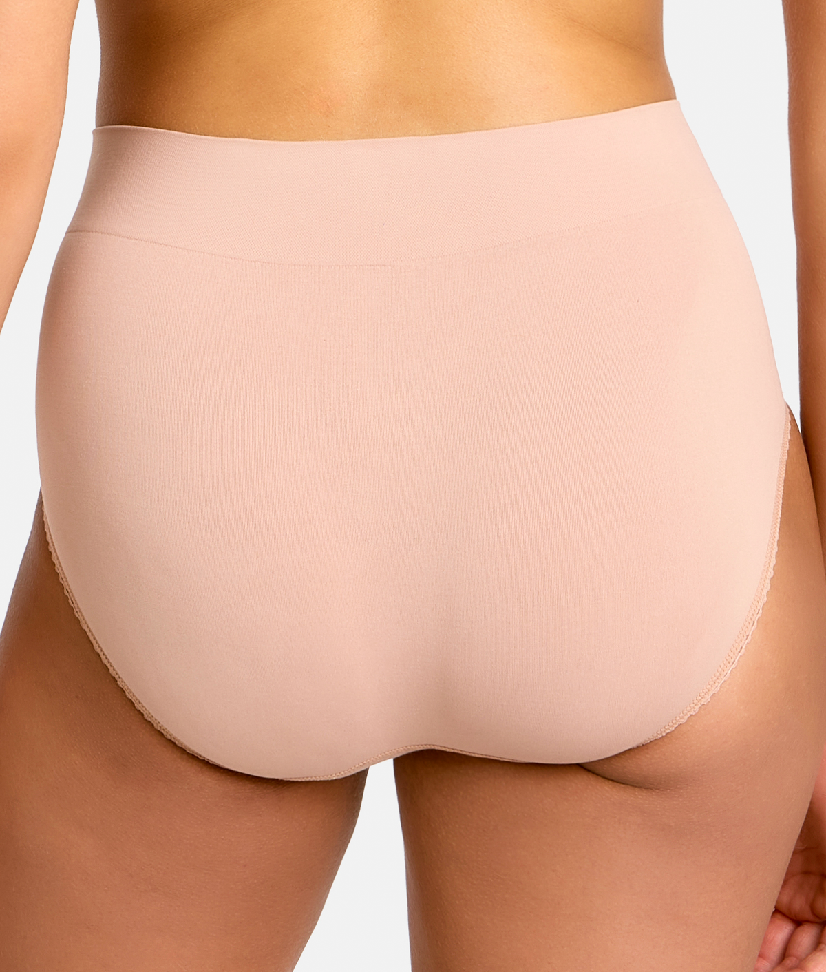 Feeling Flexible Brief