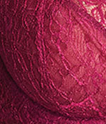 It's On Lace Bra