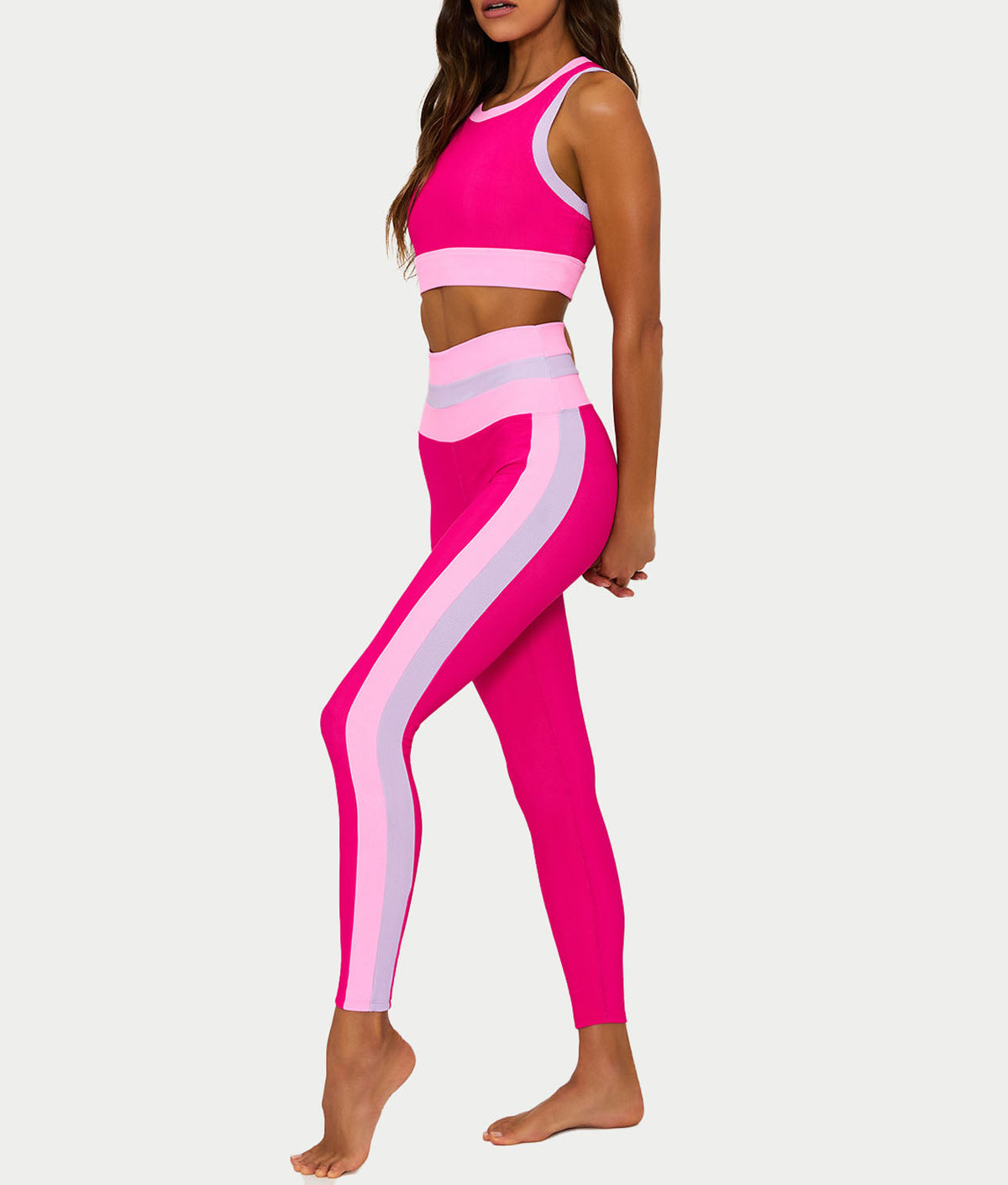 Mariella Leggings