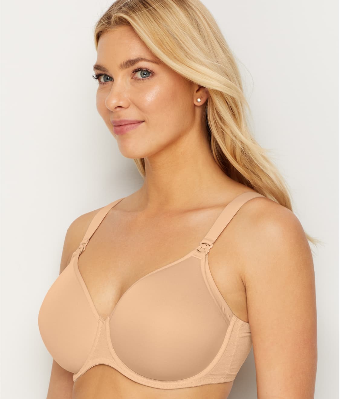 Miss Anita Nursing Bra