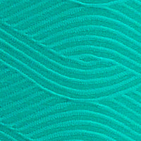 Stretch Wave Jada One-Piece