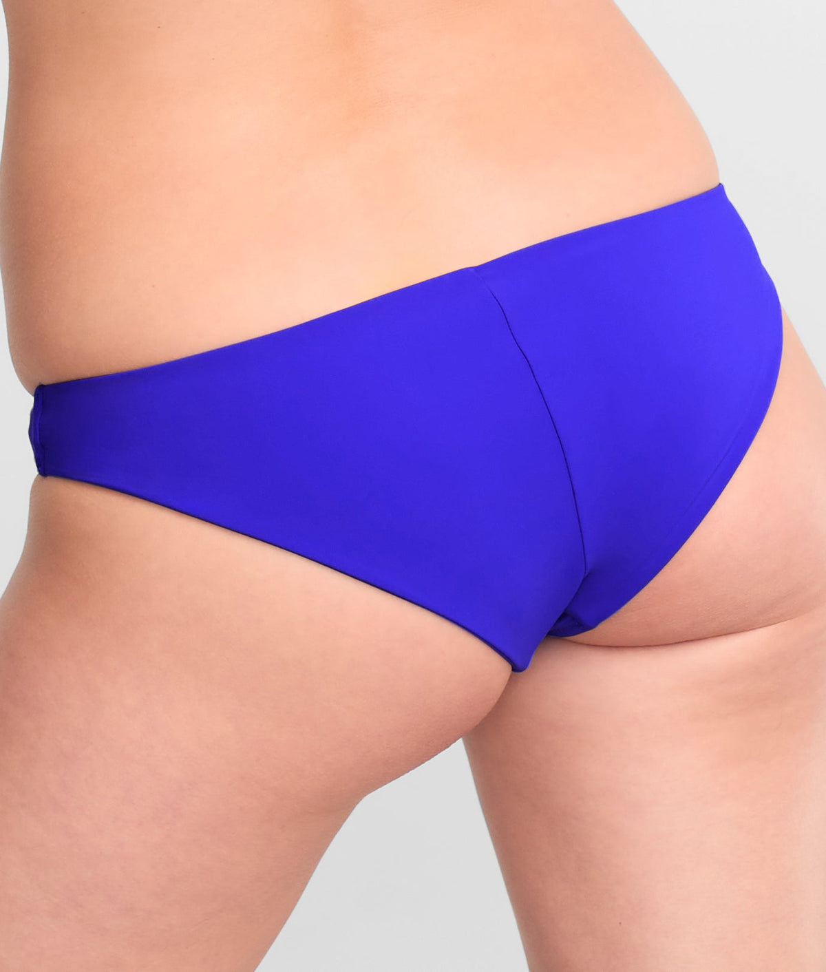 Brazil Bikini Bottom