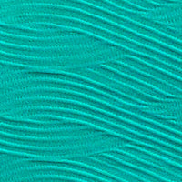 Stretch Wave Vroni Bikini Top