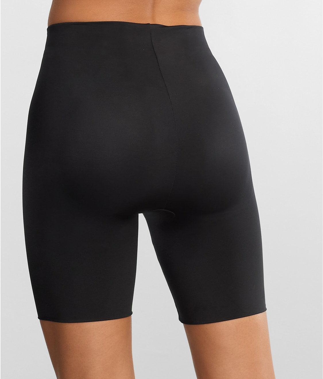The Absolute Shaping Butt Booster
