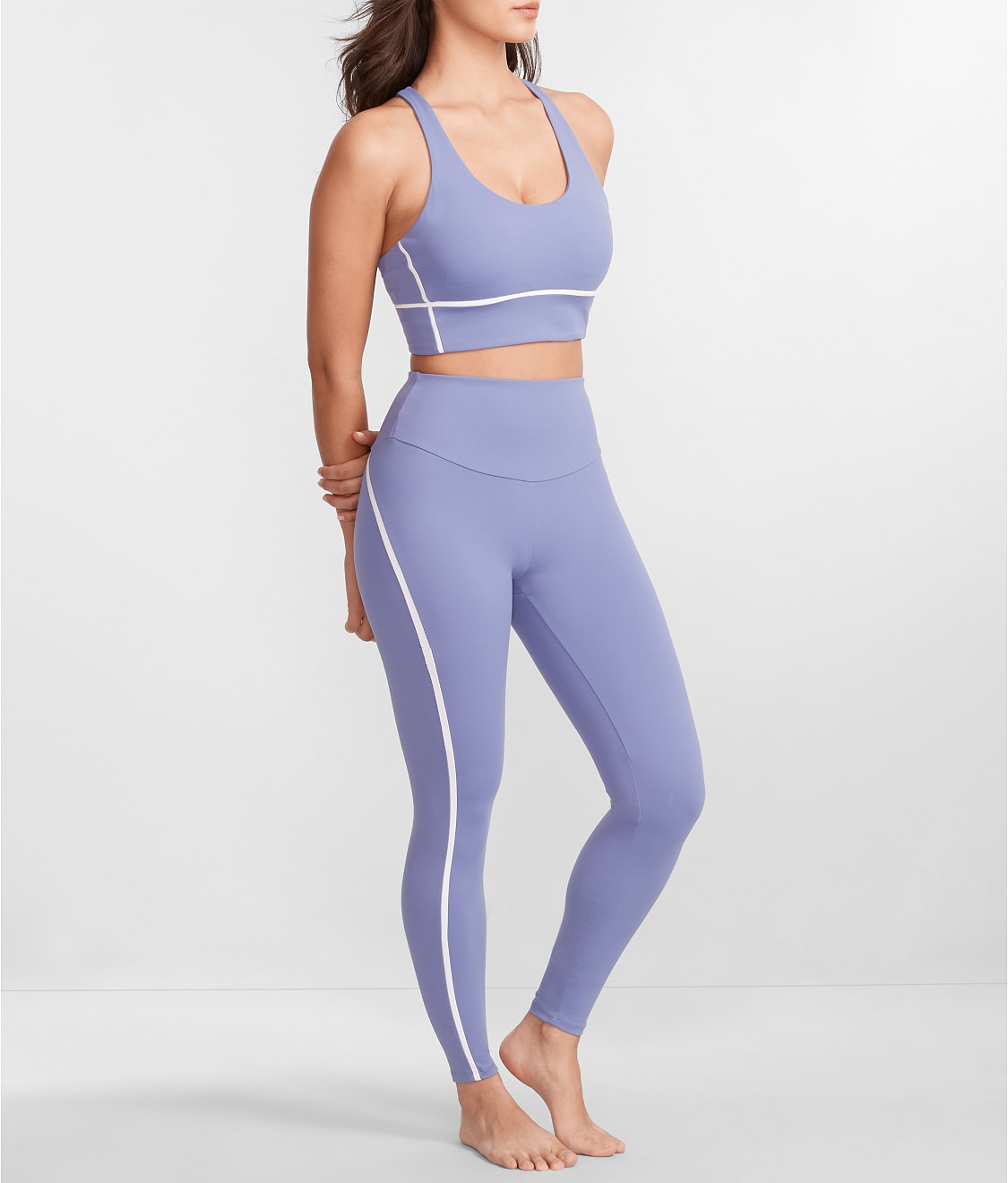 Balanced Leggings