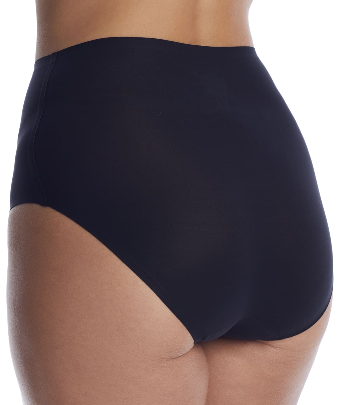Softstretch Full Brief 3-Pack