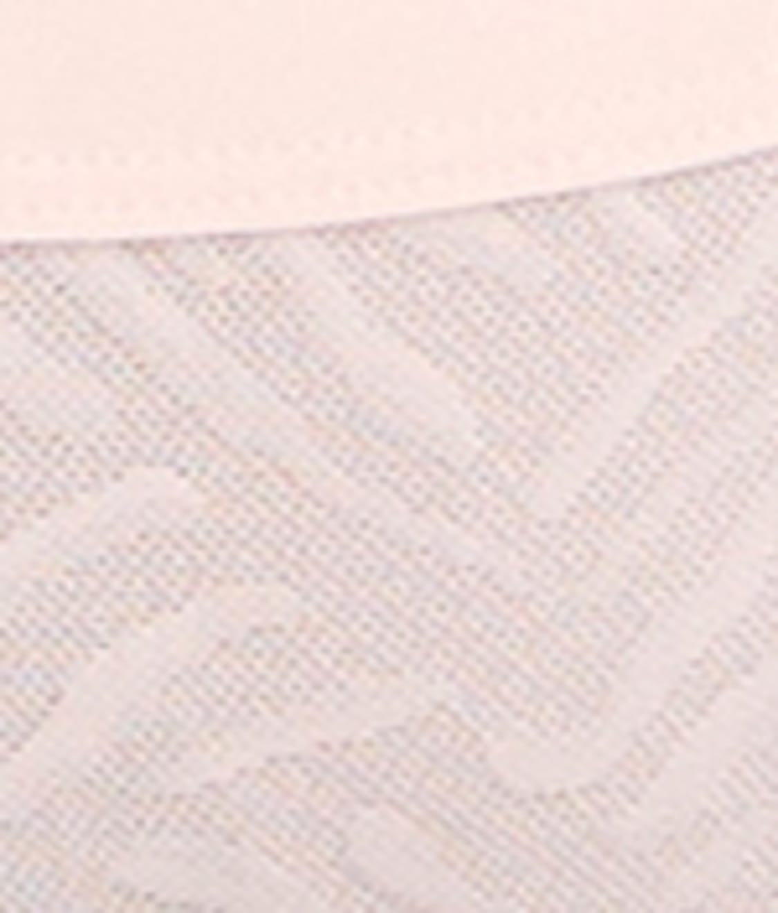Graphic Allure Bikini