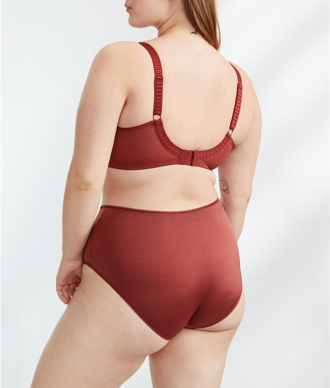 Cate Full Brief