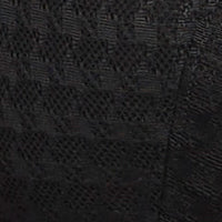 Envy Plunge Stretch Lace Bra