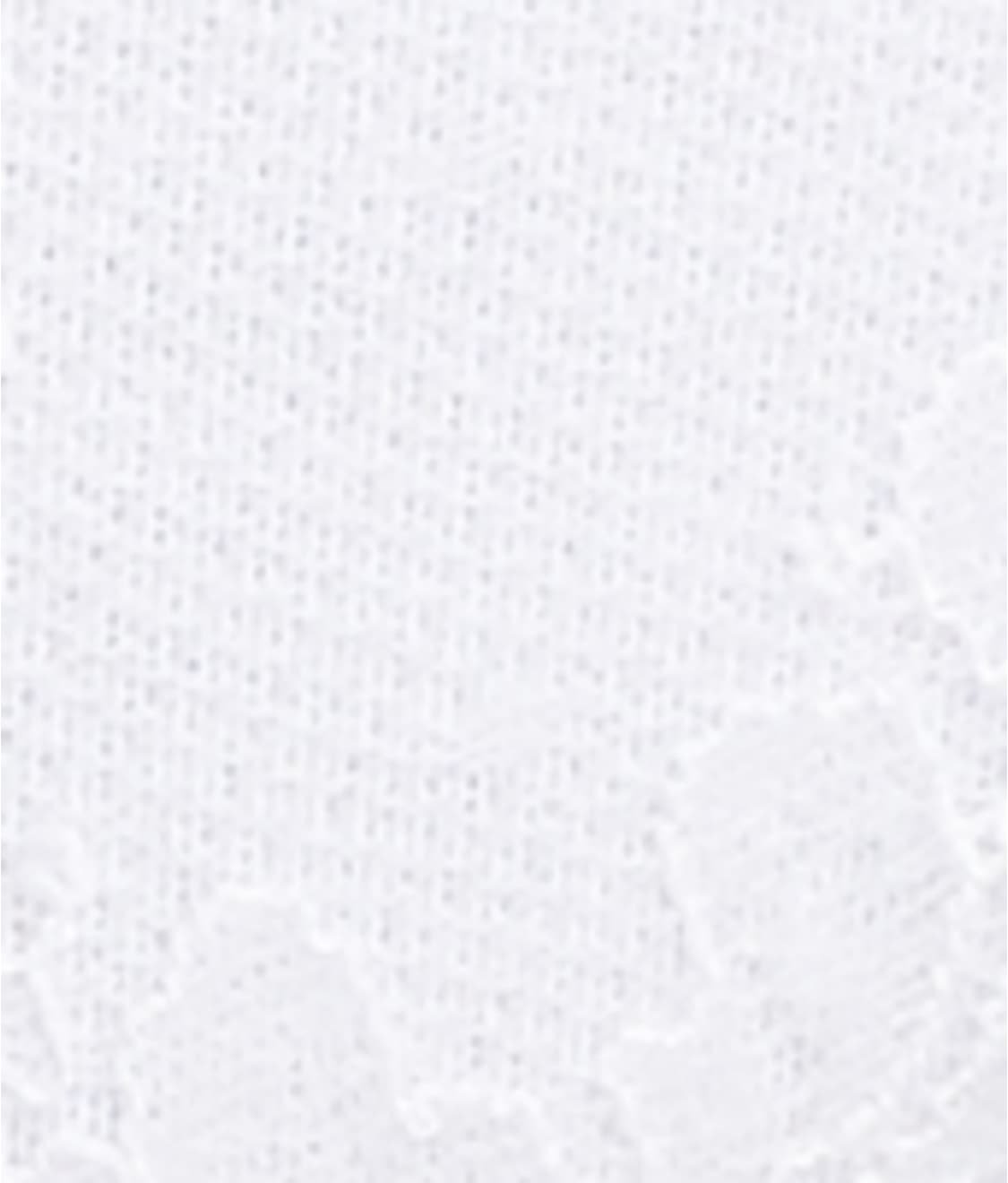 Ana Brief