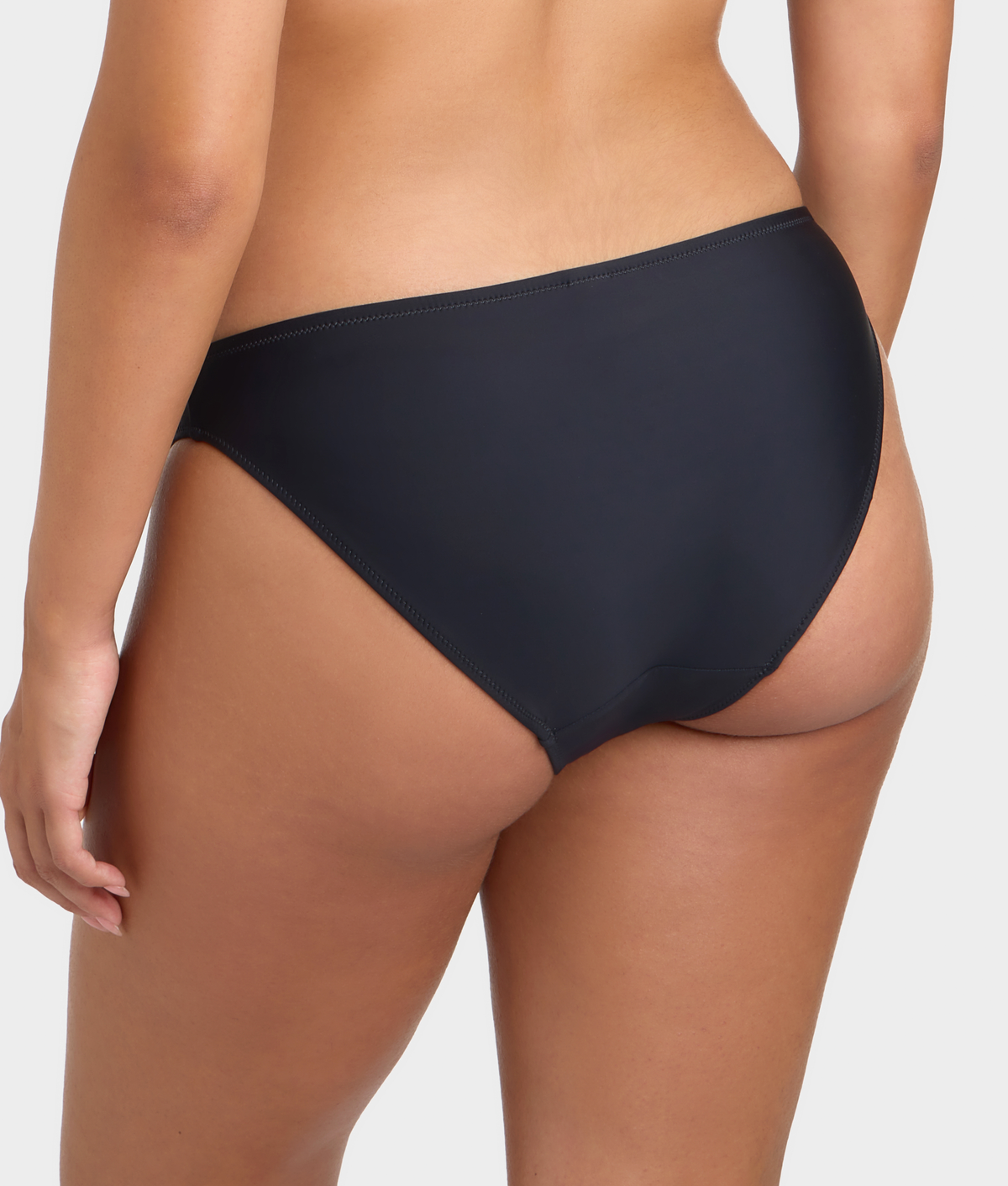Signature Classic Bikini Bottom