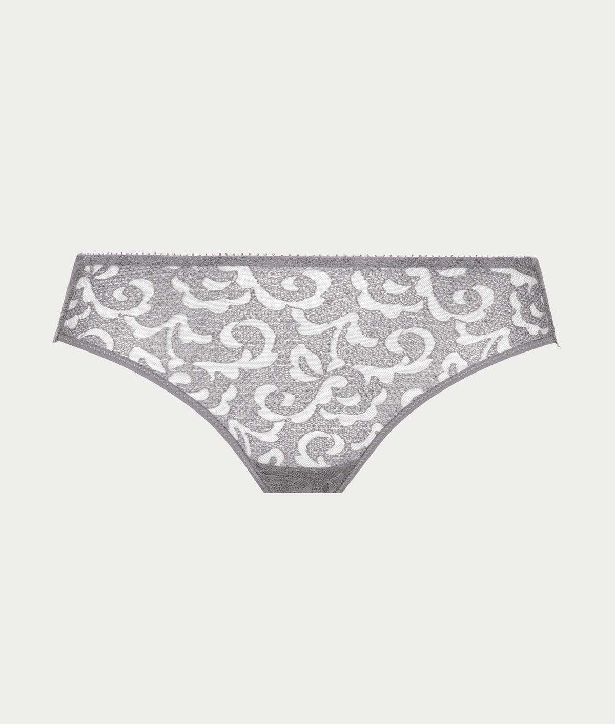 Leia Brief