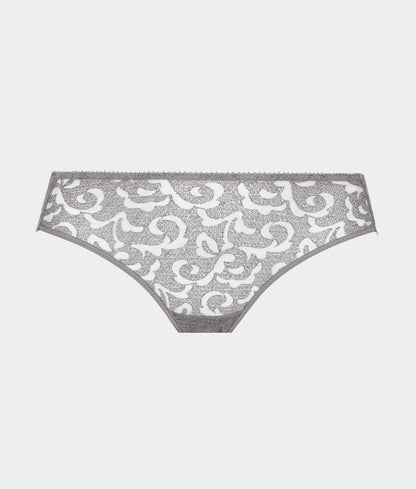 Leia Brief