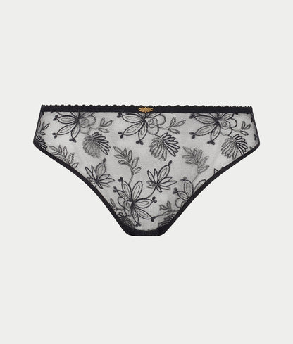 Alix Brief