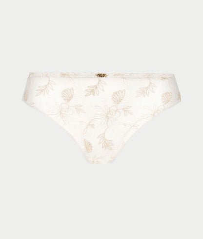 Alix Brief