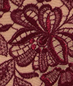 Agathe Brief