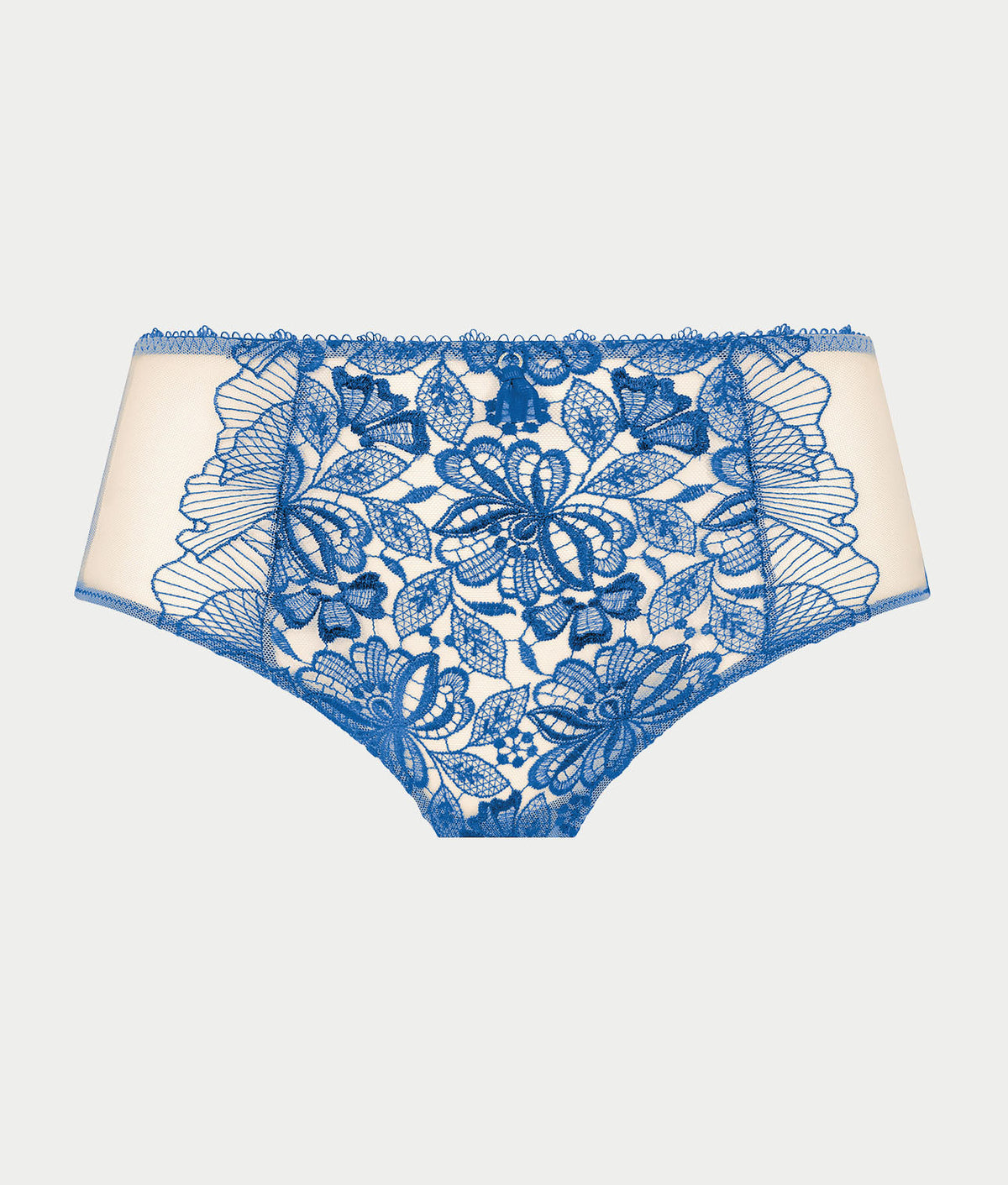 Agathe Brief