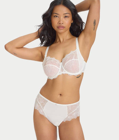May Full Cup Bra