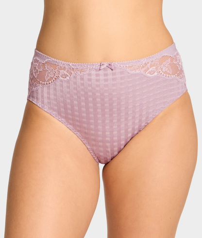 Madison Full Brief
