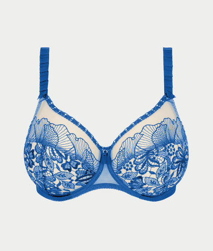 Agathe Full Cup Bra