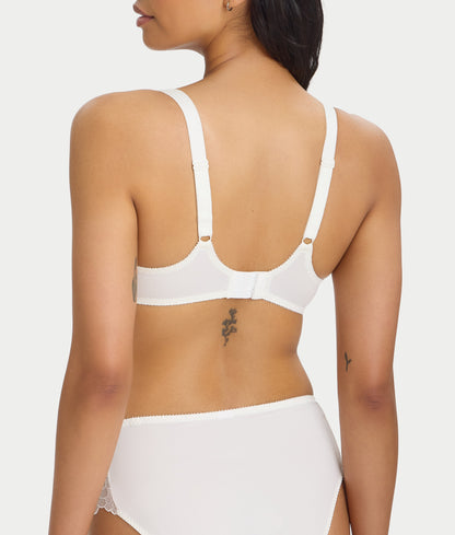 May Full Cup Bra