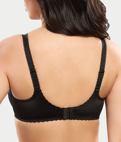 Alix Full Cup Bra
