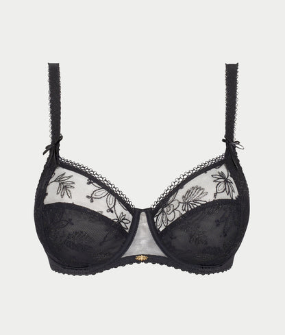 Alix Full Cup Bra