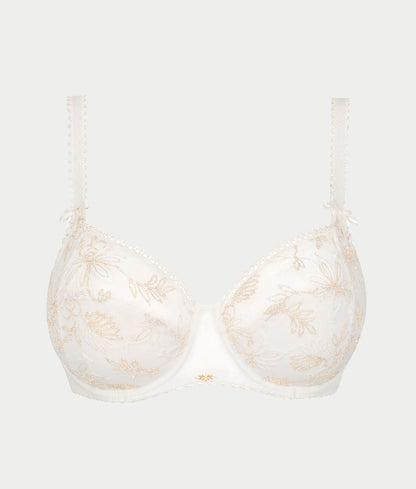 Alix Full Cup Bra