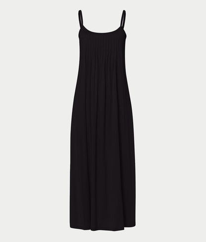 Juliet Knit Gown