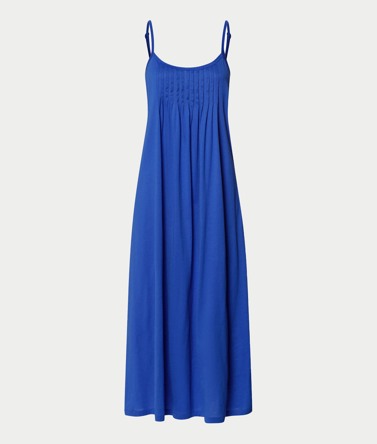 Juliet Knit Gown