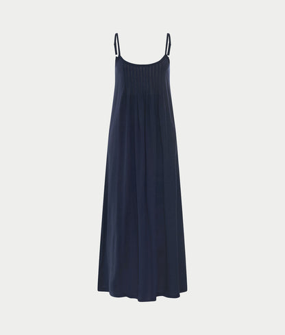 Juliet Knit Gown