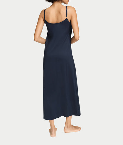 Juliet Knit Gown