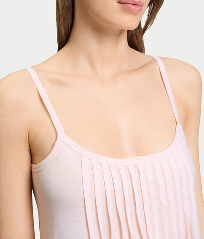 Juliet Knit Gown