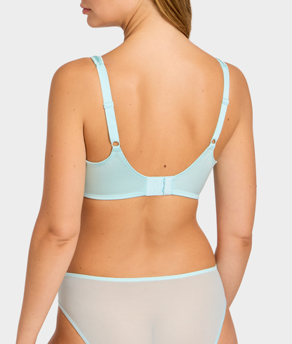 Melody Seamless Bra