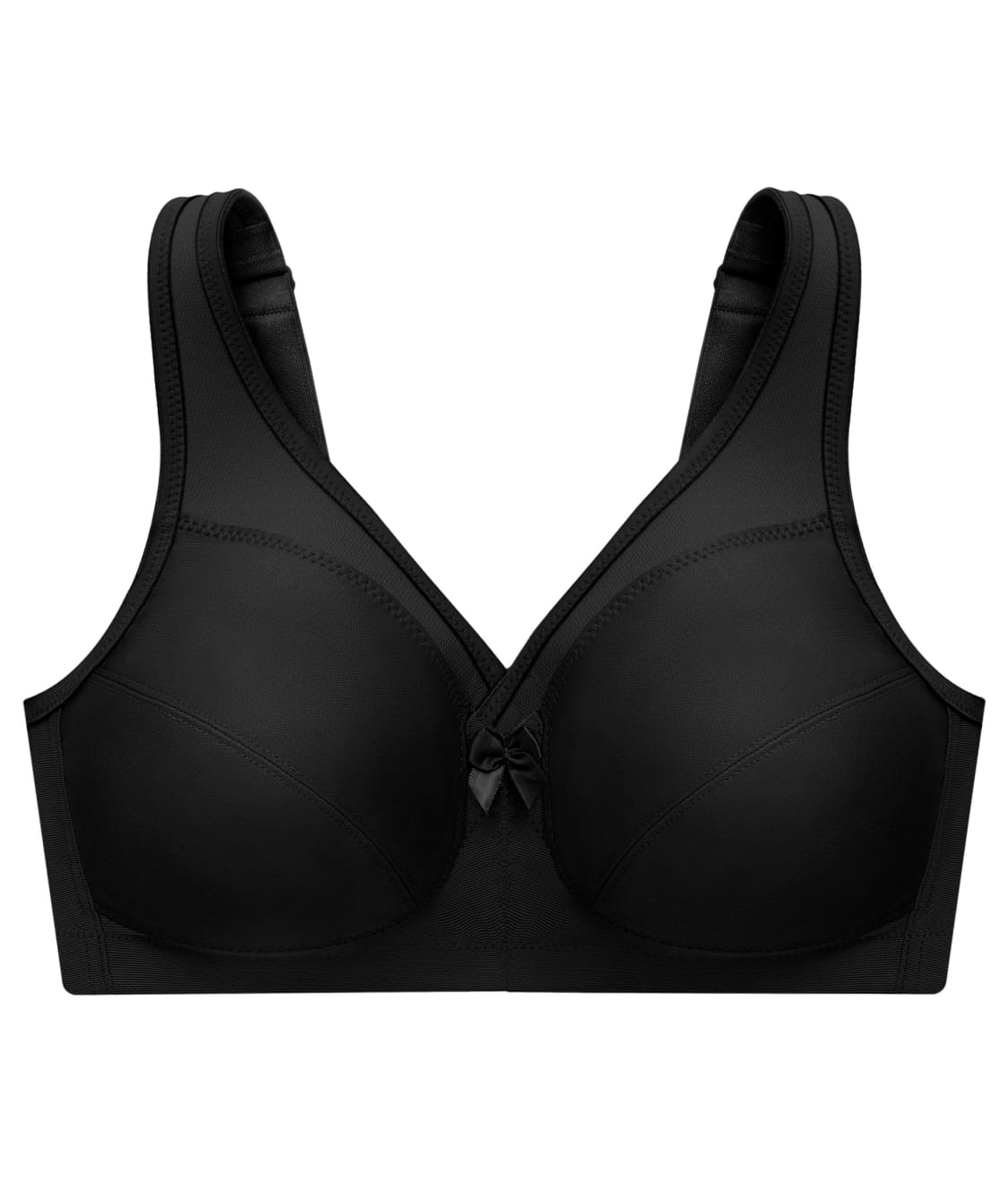 MagicLift Active Support Wire-Free Bra