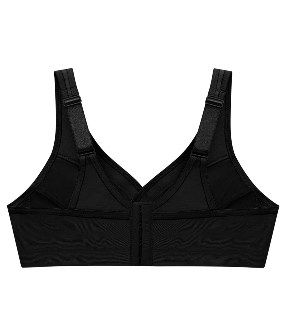 MagicLift Active Support Wire-Free Bra