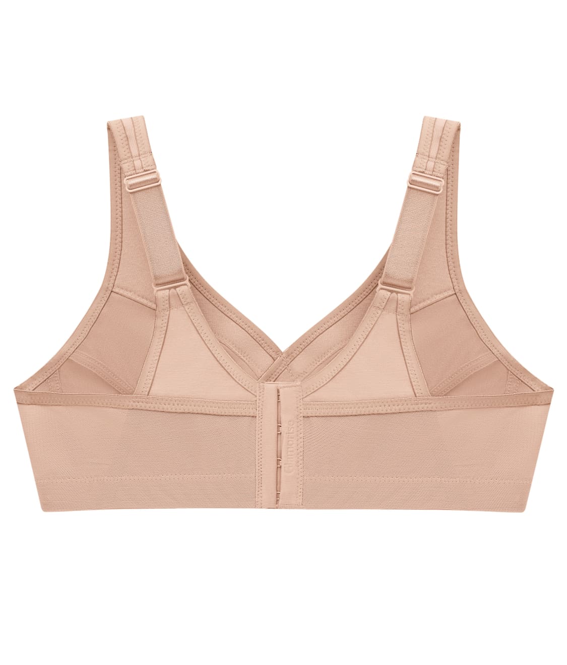 MagicLift Active Support Wire-Free Bra