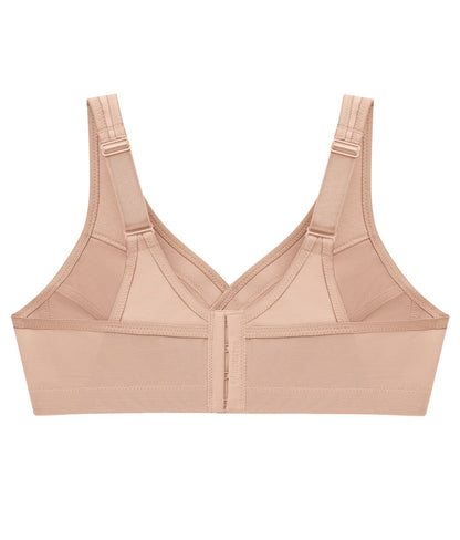 MagicLift Active Support Wire-Free Bra