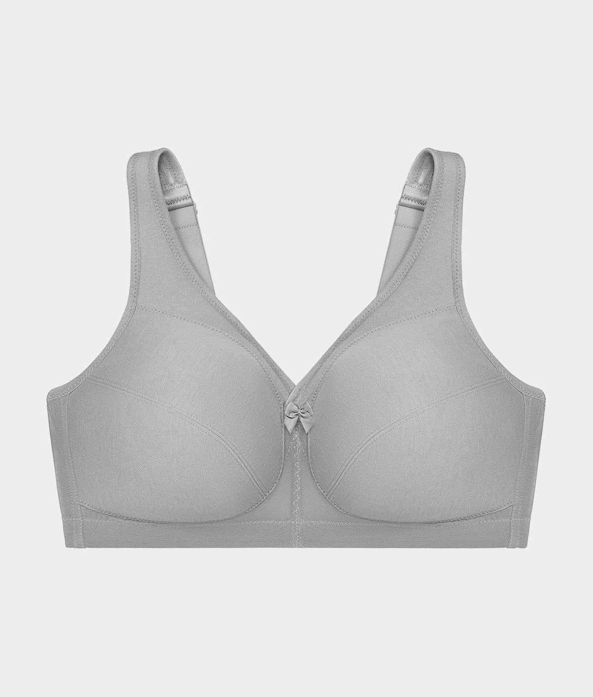 MagicLift Active Support Wire-Free Bra
