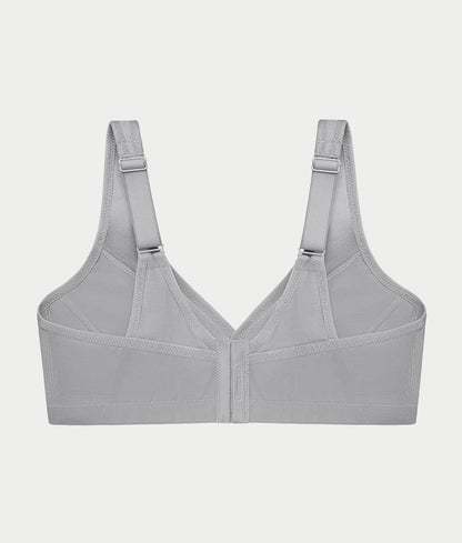 MagicLift Active Support Wire-Free Bra