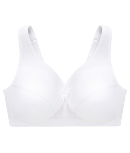 MagicLift Active Support Wire-Free Bra