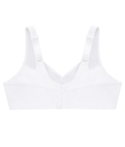 MagicLift Active Support Wire-Free Bra
