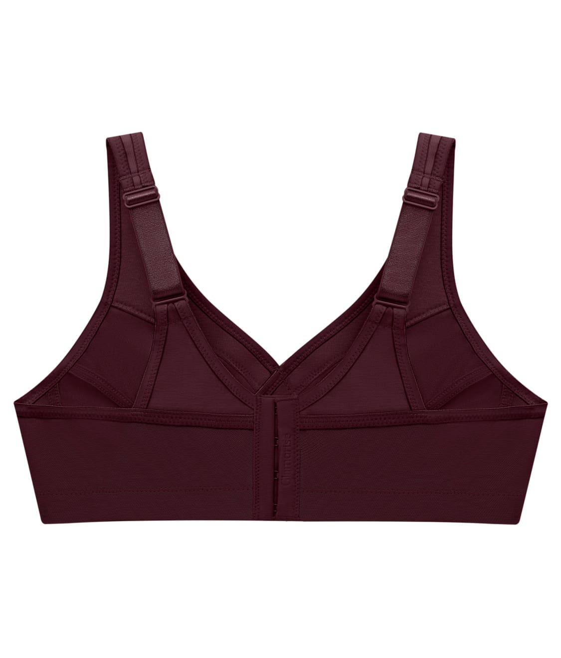 MagicLift Active Support Wire-Free Bra